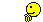 00001601.gif
