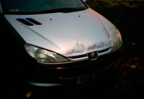 Peugeot.jpg