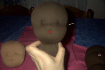 Puppenkurs50.jpg