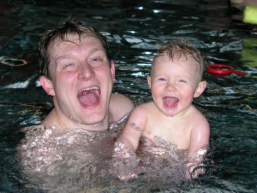 Babyschwimmen%201.JPG