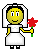 e025.gif