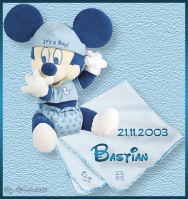 bastian.jpg