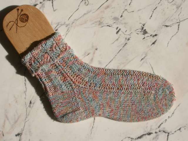 fit_handarbeiten_stricken_socken-cassandra.jpg