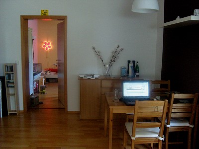 4718675.jpg