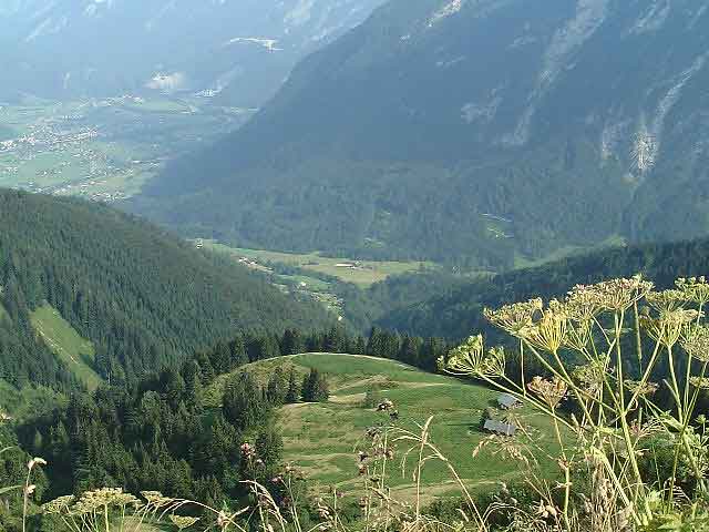 Urlaub80.jpg