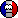 smiley_emoticons_land_france3.gif