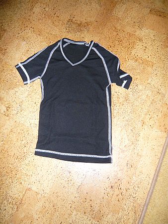 2529592.jpg