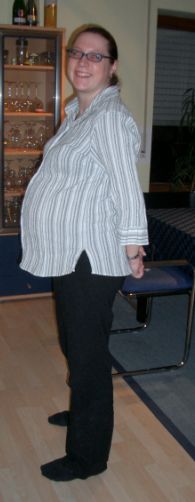 Bild%20124.jpg