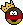 smiley_emoticons_land_germany_kings.gif