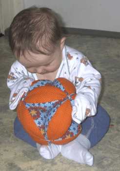 Nicosuperball3.jpg