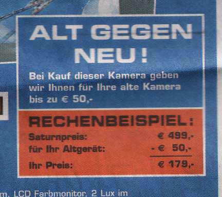 alt_gegen_neu.jpg
