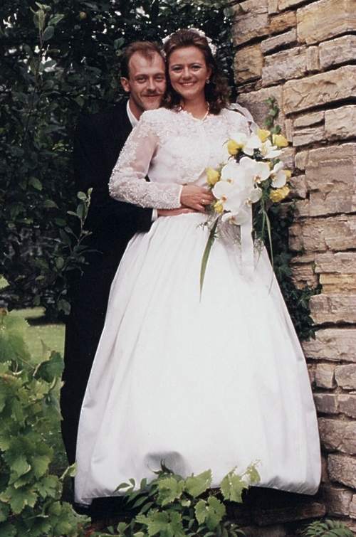 Hochzeit1.JPG