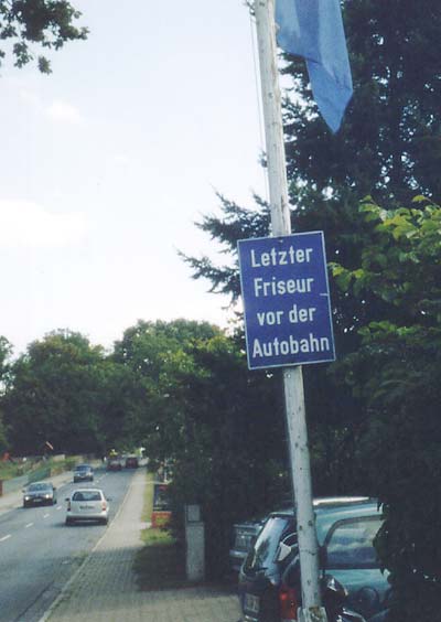 letzter_friseur.jpg