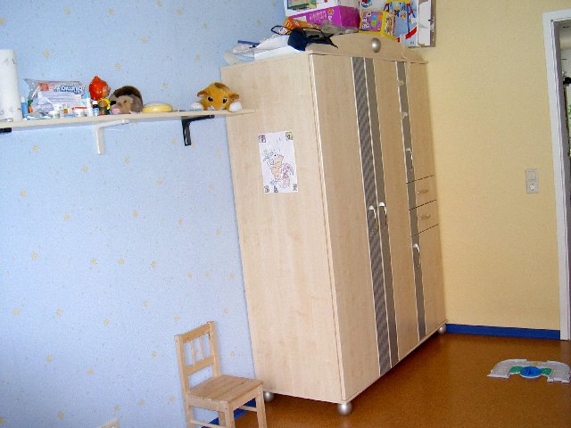 tizi4.jpg