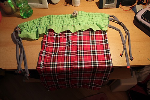 21092014VII.jpg