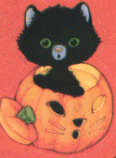 Halloween_katze2.gif
