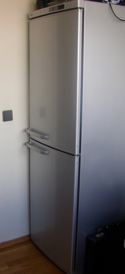 kuehlschrank_alt.jpg