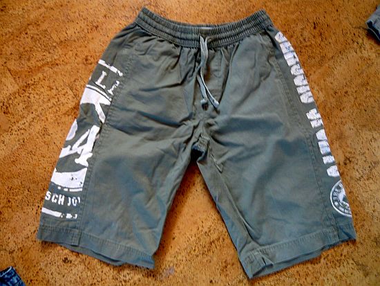 4720249.jpg