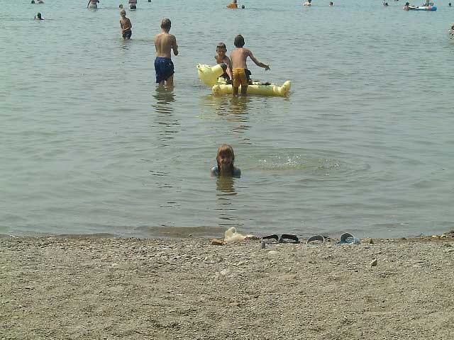 Urlaub17.jpg