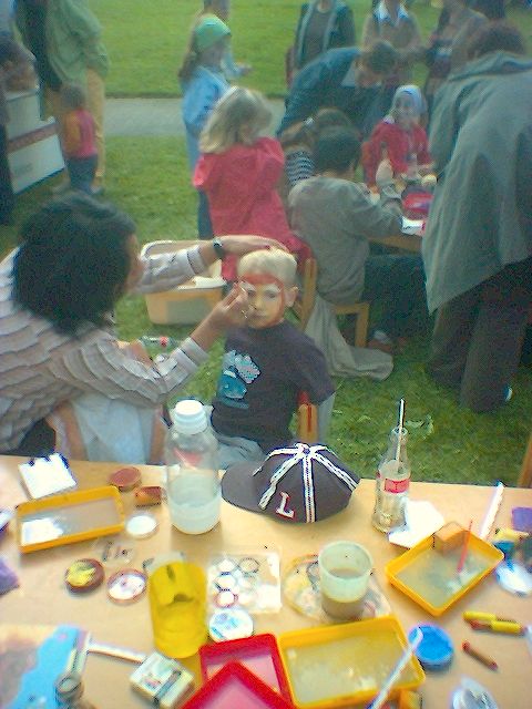 image_00050.jpg