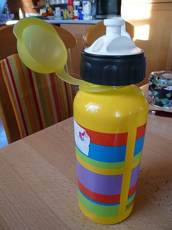 13643805tk.jpg