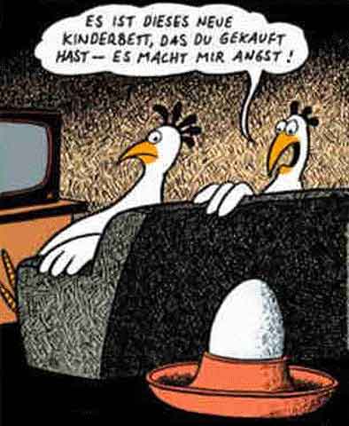 eier_kinderbett.jpg