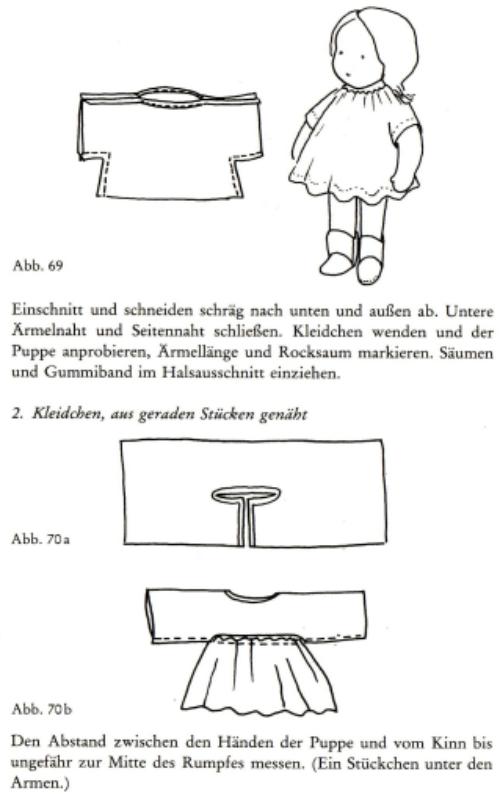 BekleidungPuppeC.jpg