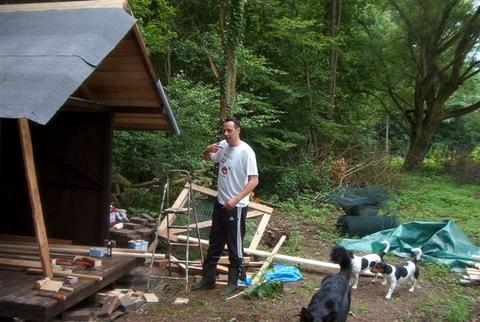 MeinMaenneinAktionbild2.jpg