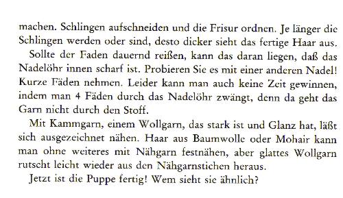 Puppenhaare6.jpg