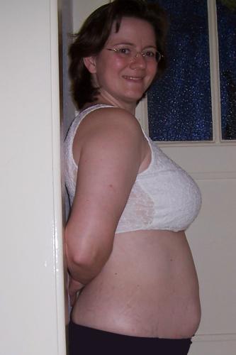 babbauch13sswkl.JPG