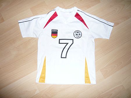 2528749.jpg