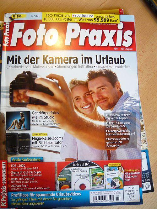 11425196pl.jpg