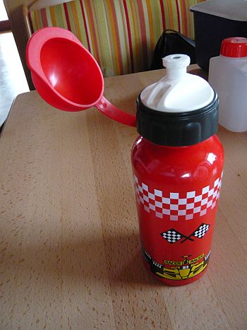 13643588ch.jpg