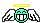 angelA.gif