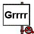 Grrr.gif
