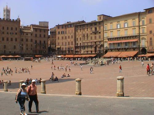 dsc00025.jpg