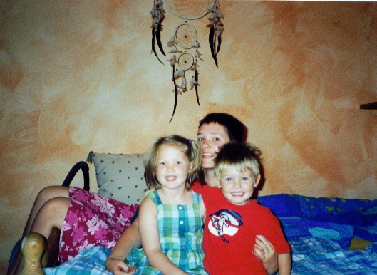 Pict0029.JPG