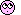 totlach.gif