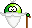 smiley_emoticons_opa2.gif
