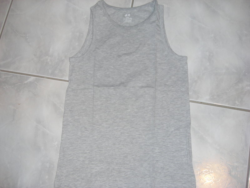 24469709jx.jpg