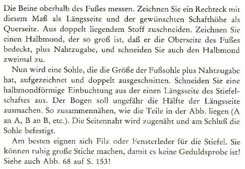 BekleidungPuppeJ.jpg