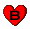 b011.gif