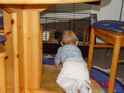Carolin%20Home%20318.jpg