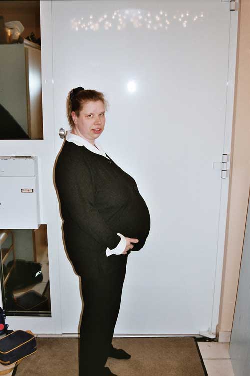 Bauch1.jpg