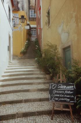 sintra3.JPG