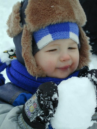 Schnee_2.jpg