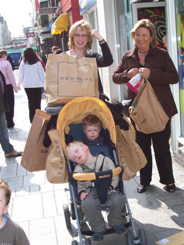 irland12mai%20%2851%29.JPG