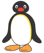 pingu_127.gif