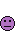 lachenderSmilie.gif