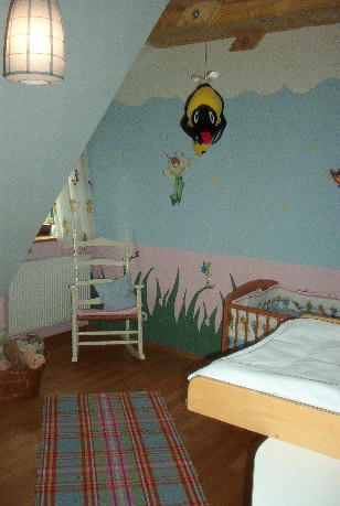 Kopie%20von%20haus%20innen%20002.jpg